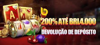 dollar99 featured game showcase dollar99 featured game showcase