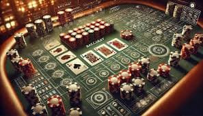 Dashboard dollar99 menampilkan berbagai kategori permainan dan fitur navigasi yang intuitif