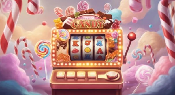 dollar99 featured game showcase