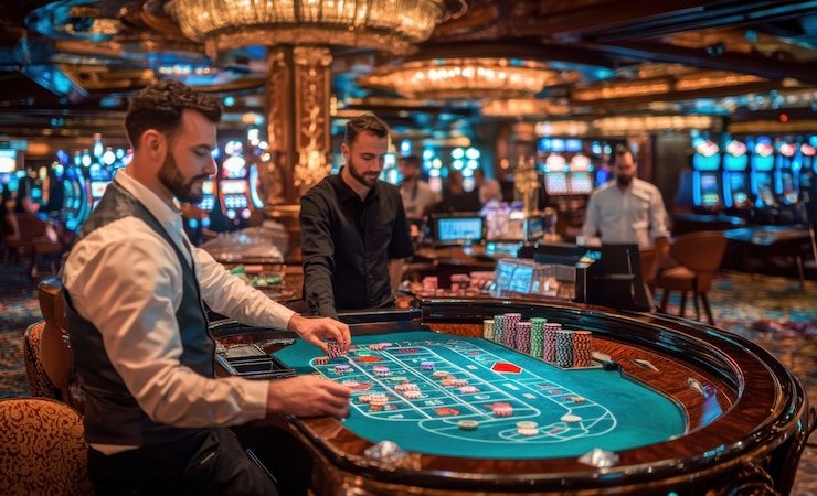 Platform Cambodia Pools di dollar99 menampilkan jadwal undian dan opsi pemasangan