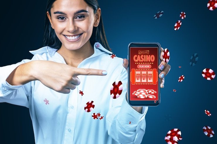 Sistem keamanan dan enkripsi data di platform dollar99