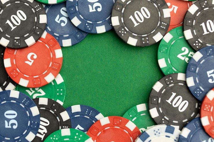 Dashboard program referral di dollar99 menampilkan kode unik dan tracking komisi