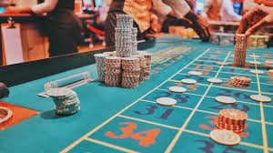 Tampilan antarmuka Lucky Twins di platform dollar99 dengan layout sederhana dan kontrol pemain