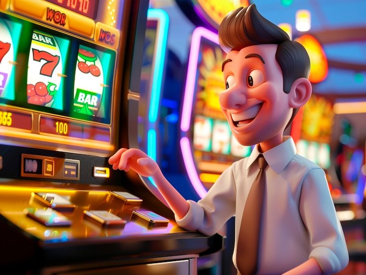 dollar99 featured game showcase