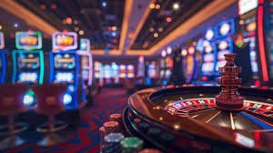 Antarmuka dollar99 Sydney Pools menampilkan hasil undian dan riwayat transaksi