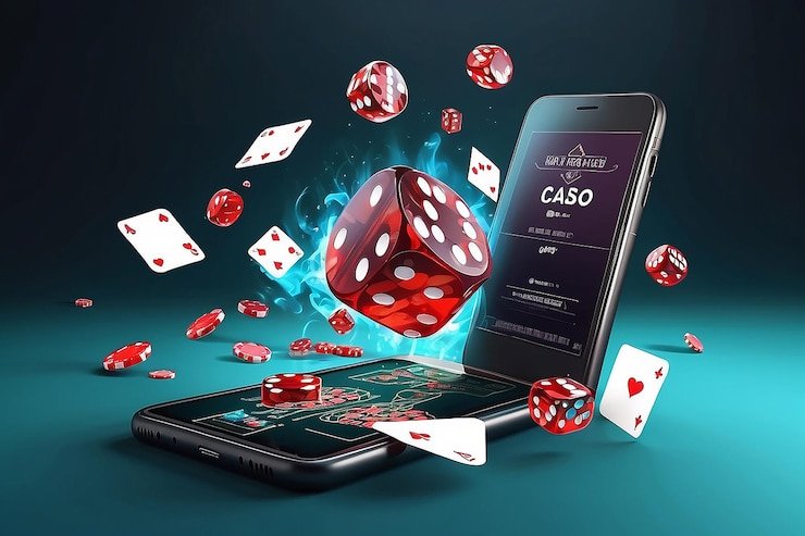 Layar promosi mingguan dan sistem reward dollar99