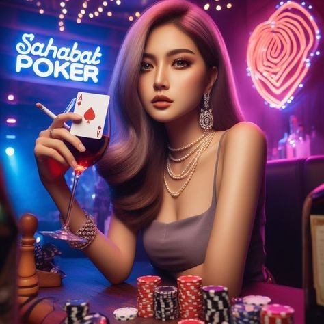 Dashboard akun dollar99 menampilkan riwayat Sydney Pools dan saldo real-time